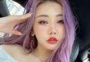 Who is Kitty Lixo? You Should Need To Know Her Life Style