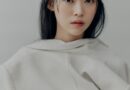 Jung Yi Seo