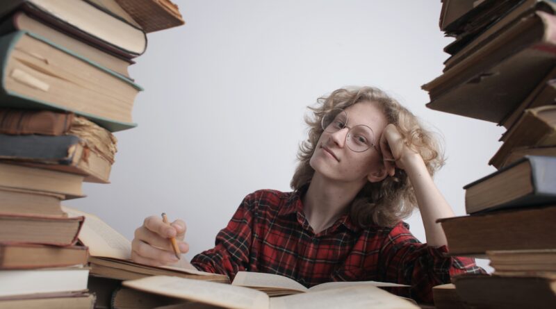 Chronicle Of Higher Education System For Adults
