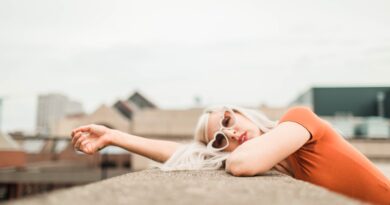 Listcrawler Cincinnati