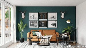 living_room