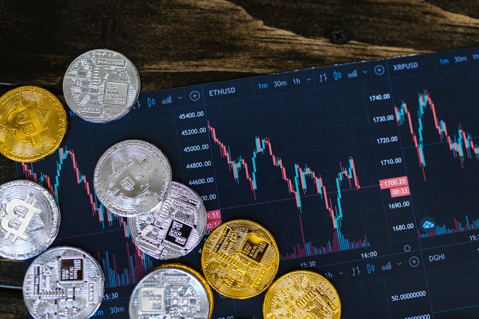 How to Learn Crypto Trading: A Complete Guide