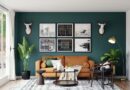 Is Your Living Room Missing Something? Here Are Some Ideas