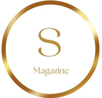 Shared Magazine