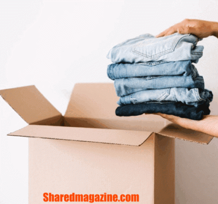 Sustainable Fashion