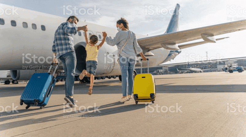 Controversial Travel Destination