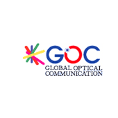 GOC Technology