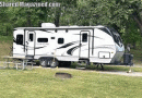 Jablw.rv