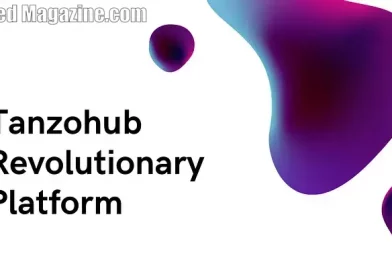 TanzoHub: Revolutionizing Collaboration in the Digital Age