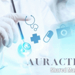 Auractive