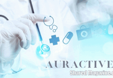 Auractive