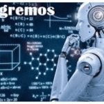 Integremos