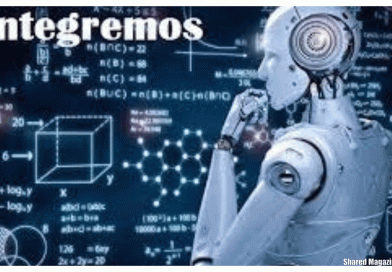 Integremos