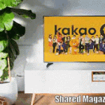 Kokoa TV