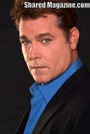 Ray Liotta