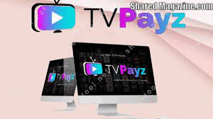 TVPayz