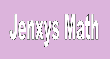 Enxys Math