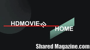 hdmovies2.bid