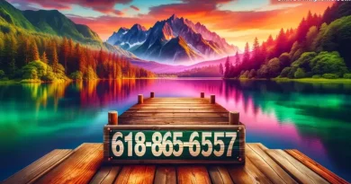 617-865-6557