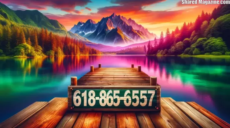 617-865-6557