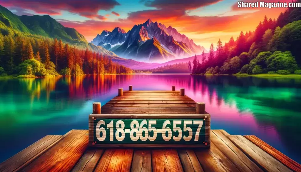 617-865-6557