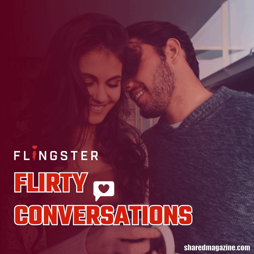 flingster