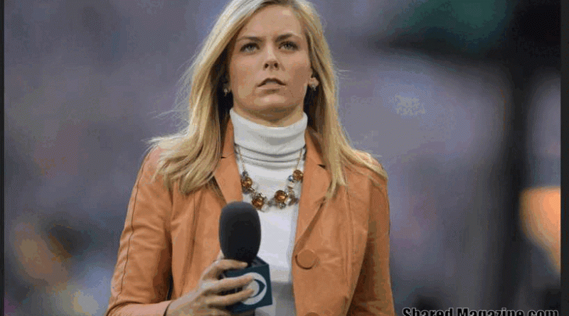 jamie erdahl salar