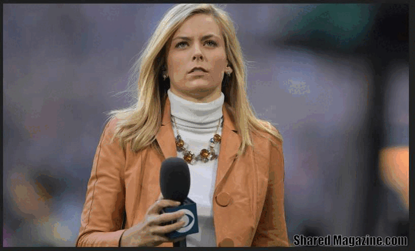 jamie erdahl salar