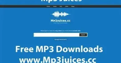 mp3 juice download