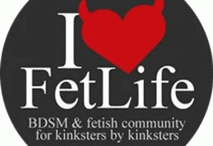 fetlife