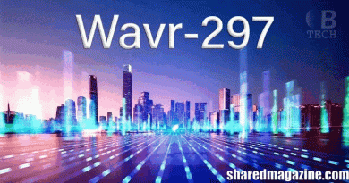 wavr-297