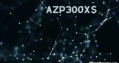 azp300x$