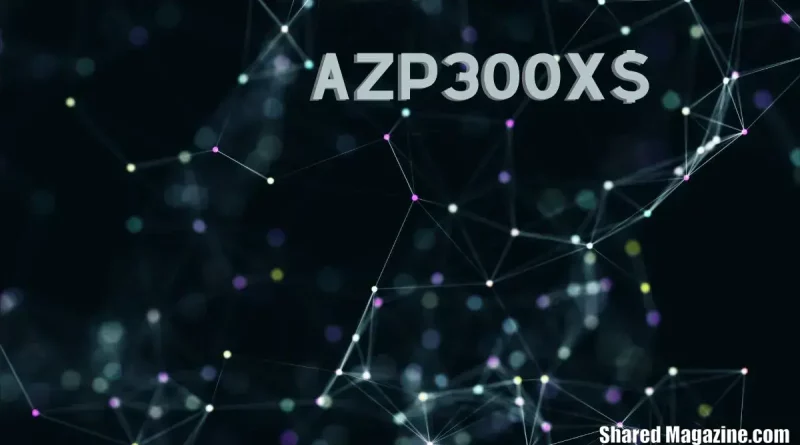 azp300x$