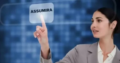 assumira