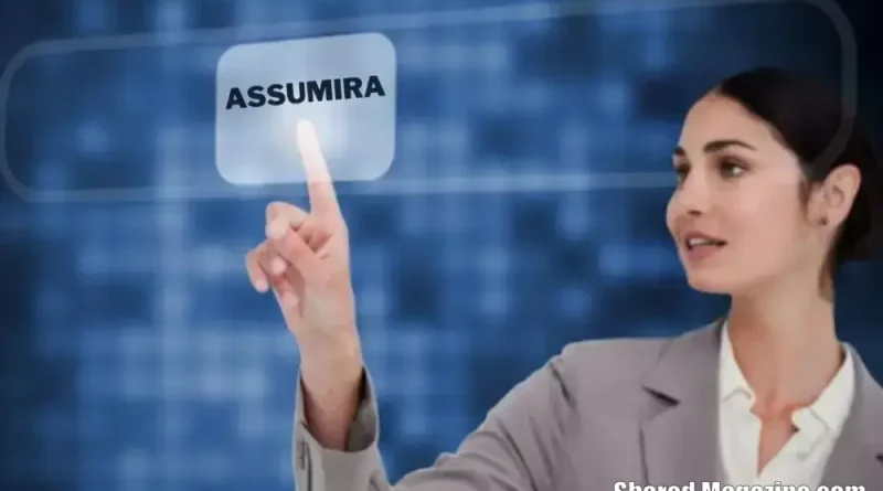 assumira