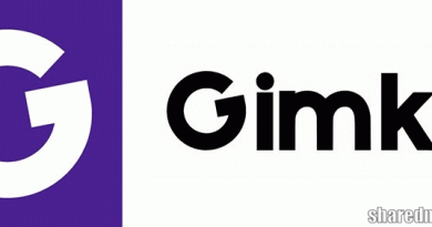 gimkit