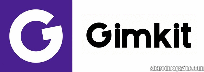 gimkit