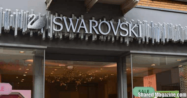 Swarovski