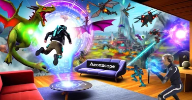 aeonscope insight