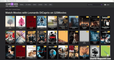 123Movies-com