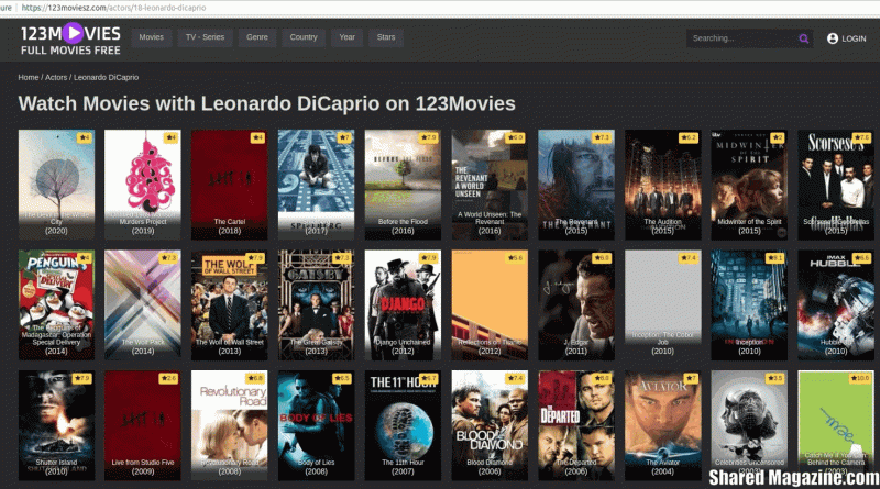 123Movies-com