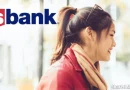 US Bank Card Offers