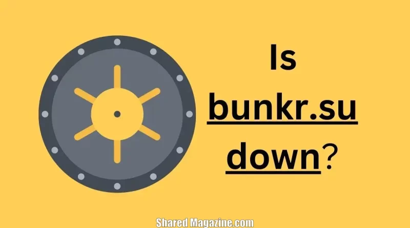 bunkr-su down