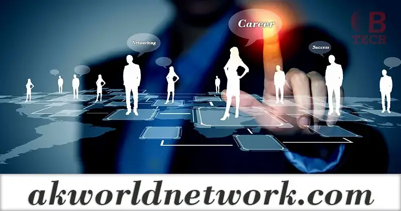 akworldnetwork.com