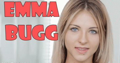 emma bugg bio