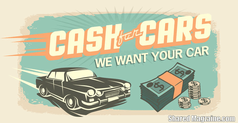 Cash for Cars