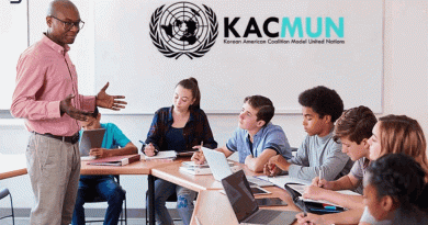 kacmun