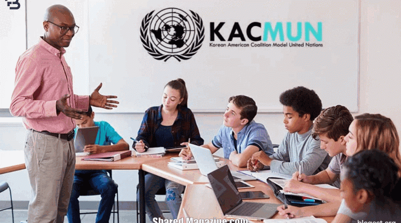 kacmun