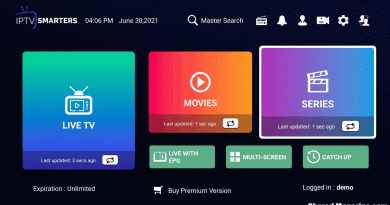 iptv premium 2023