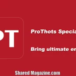 Prothots Site